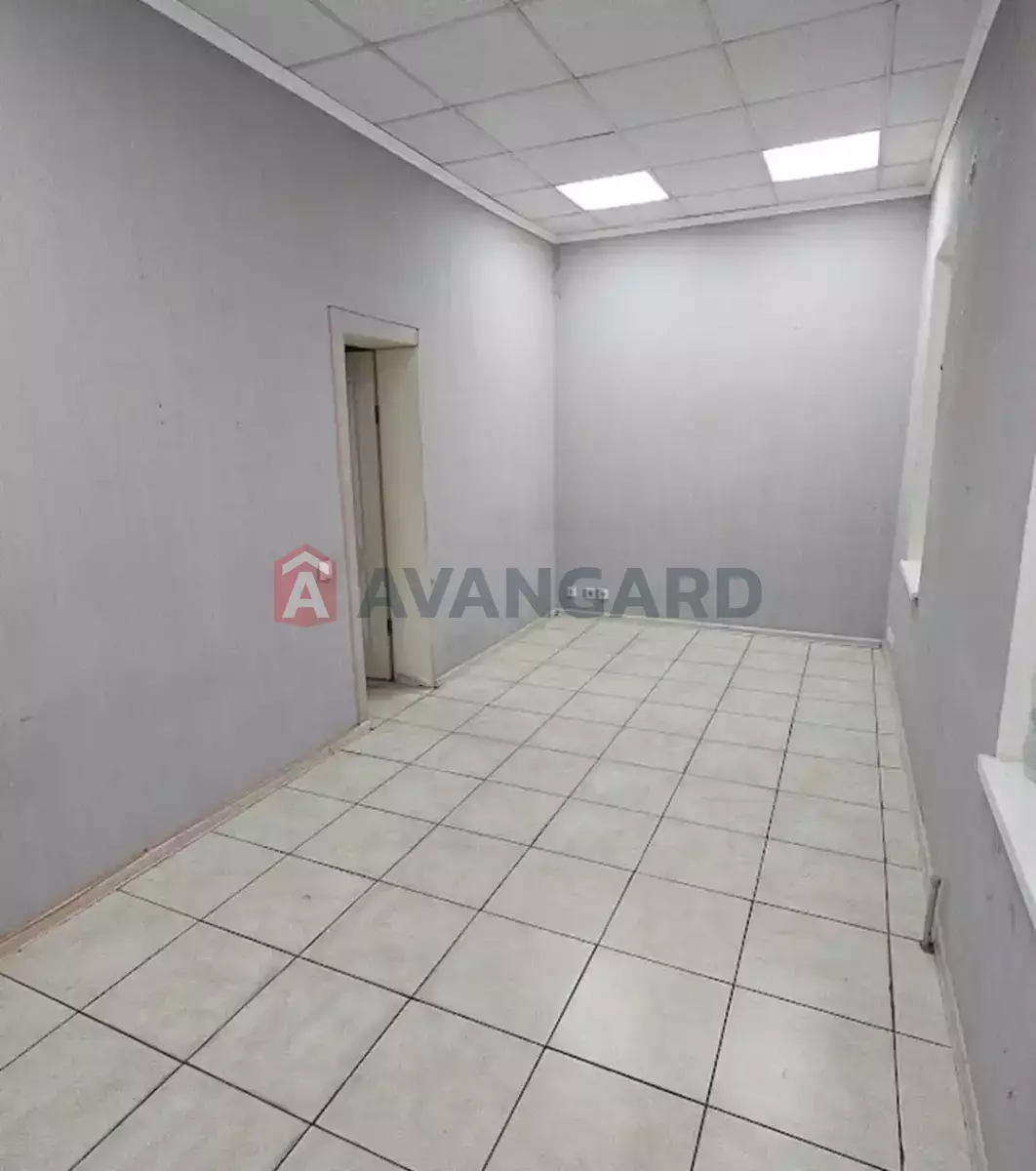 ���������� �����, 160 ��.�. ���� 6