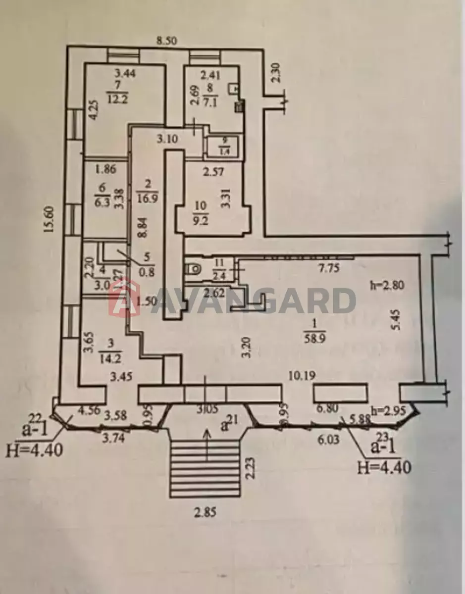 ���������� �����, 148 ��.�. ���� 6