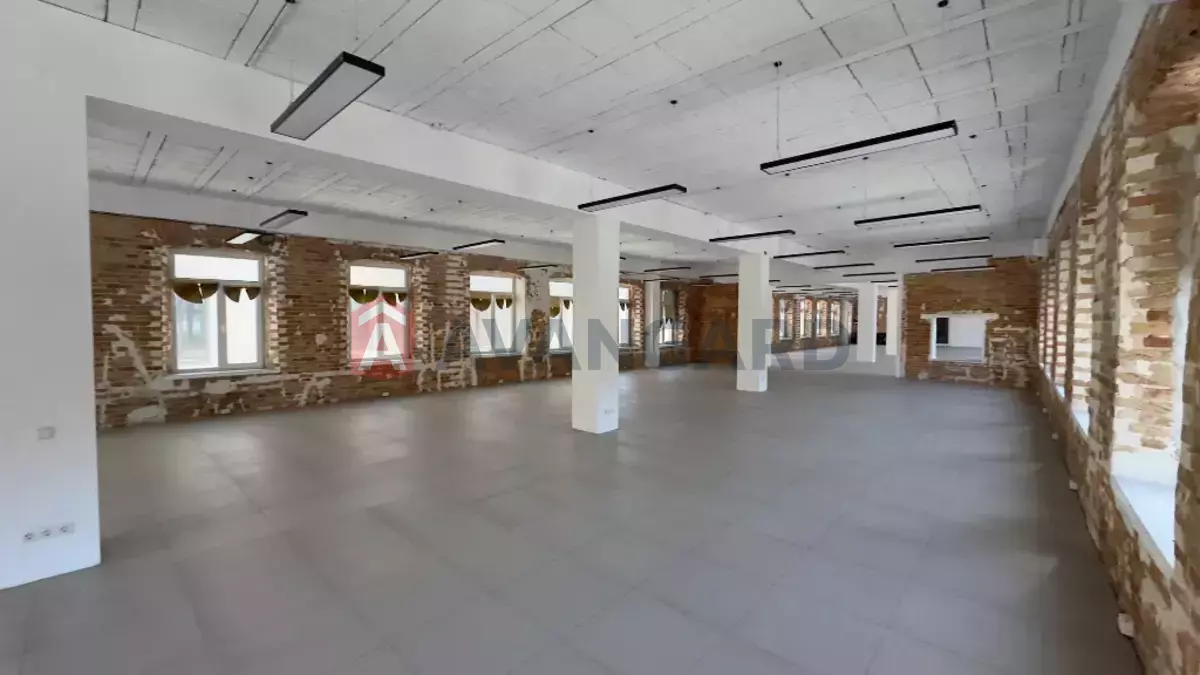 ���������� �����, 386 ��.�. ���� 6