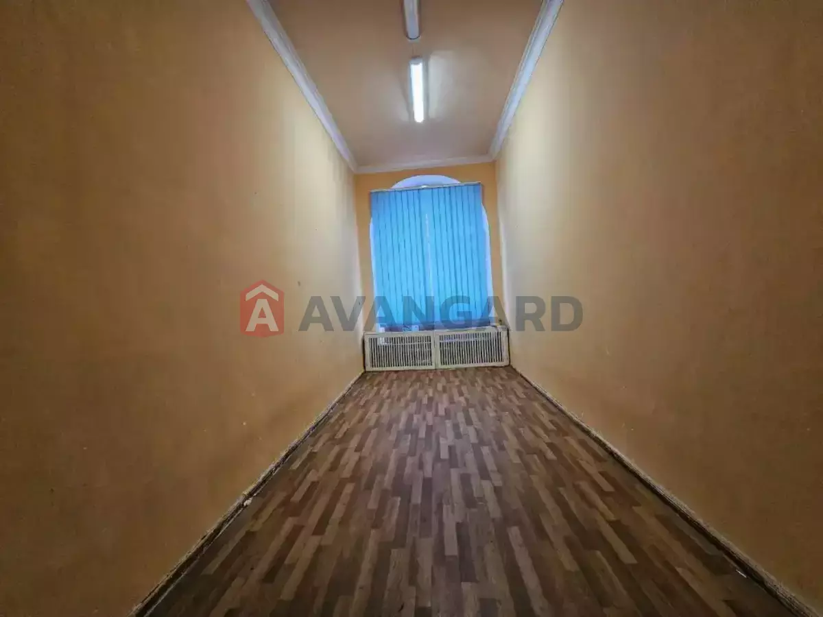 �������� �������, 106 ��.�. ���� 2