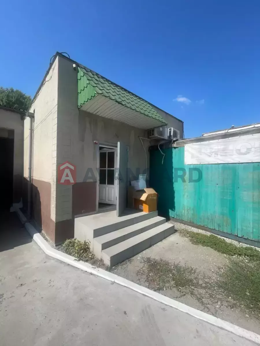  , 47 ..  3