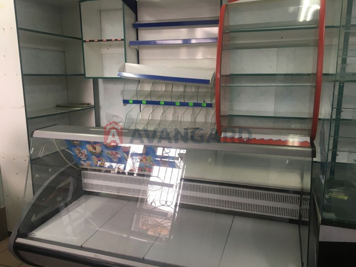 ���������� �����, 35 ��.�. ���� 11