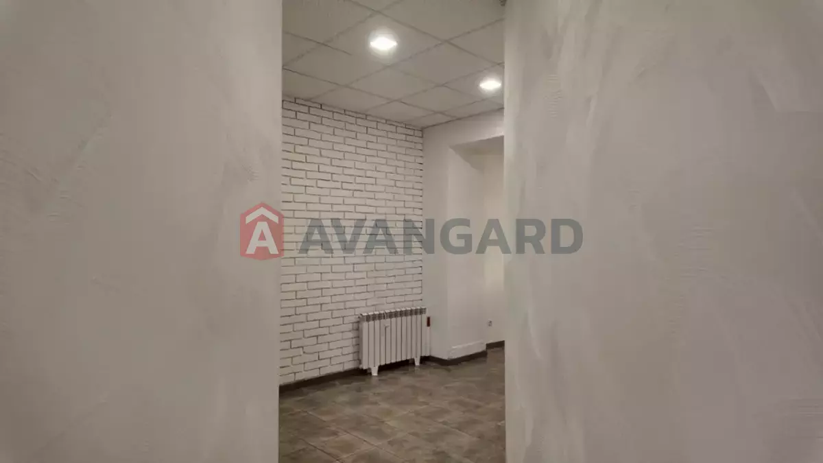 ����� ������, 61 ��.�. ���� 17