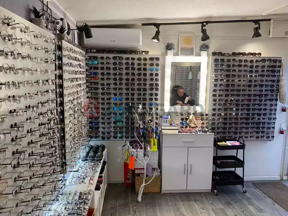 �������� �������, 30 ��.�. ���� 11