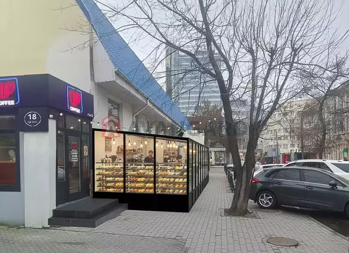 ���������� �����, 30 ��.�. ���� 4