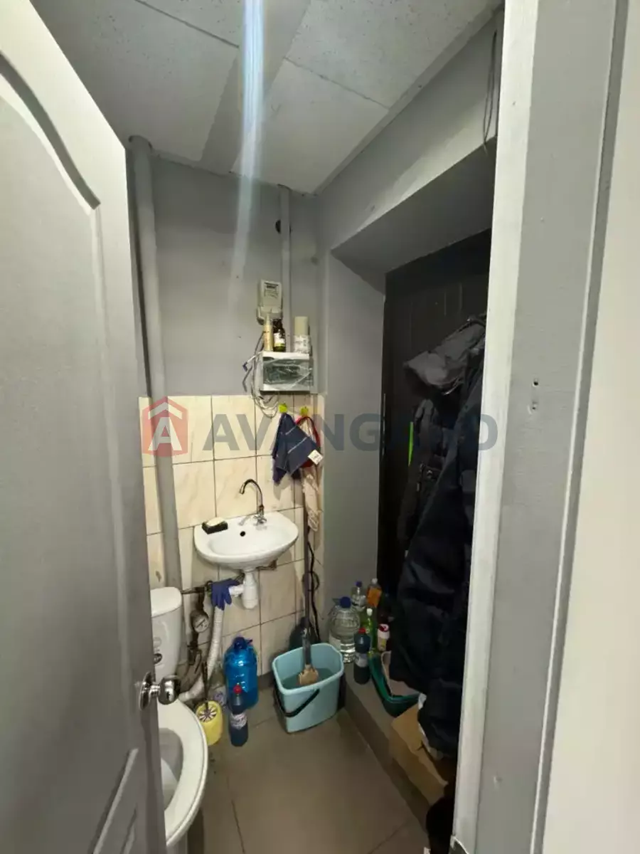 Торговая площадь, 45 кв.м. фото 9 Торговая площадь, 45 кв.м. фото 9