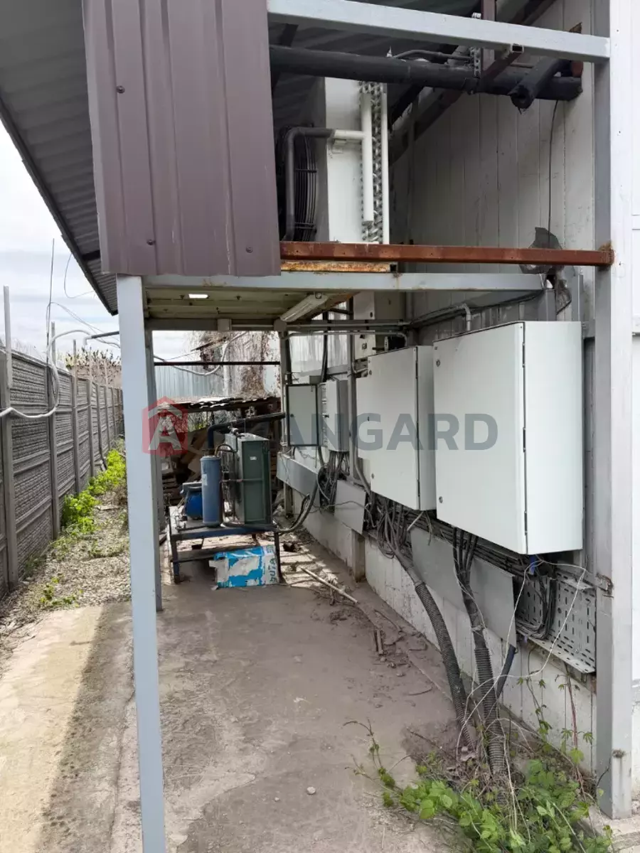 ���������� �����, 240 ��.�. ���� 22