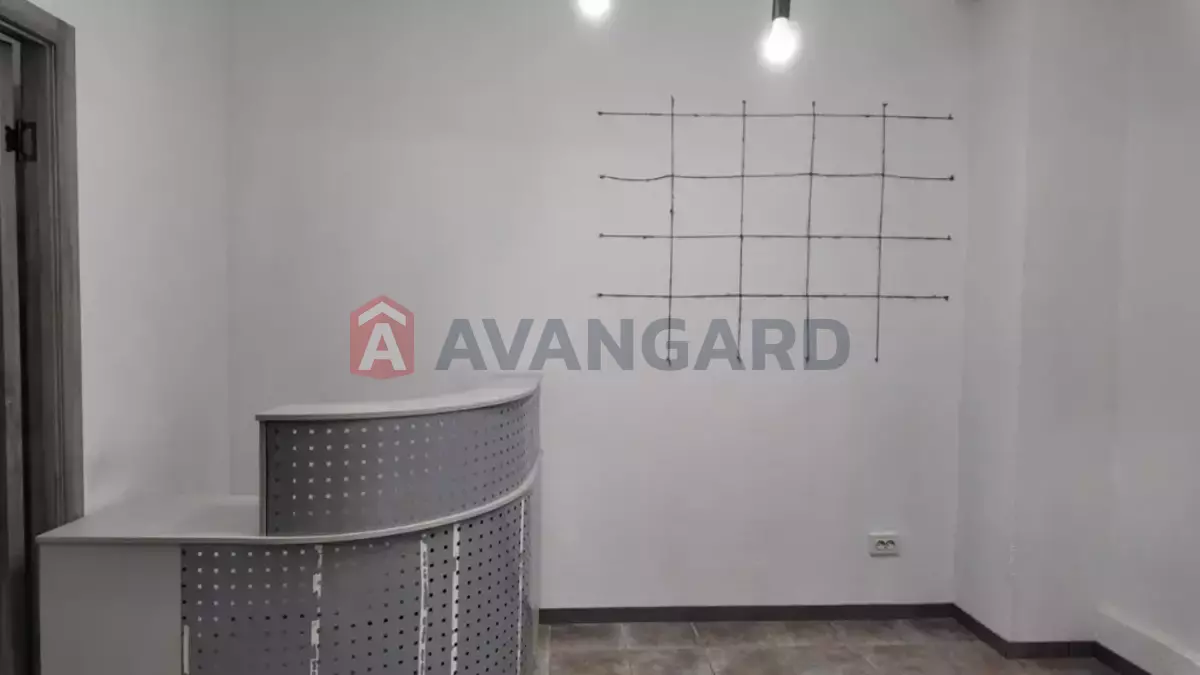 ����� ������, 61 ��.�. ���� 5