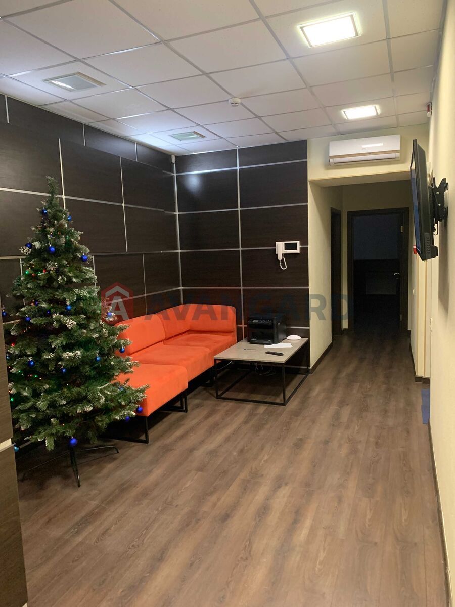 36 кв.м. фото 8 36 кв.м. фото 8