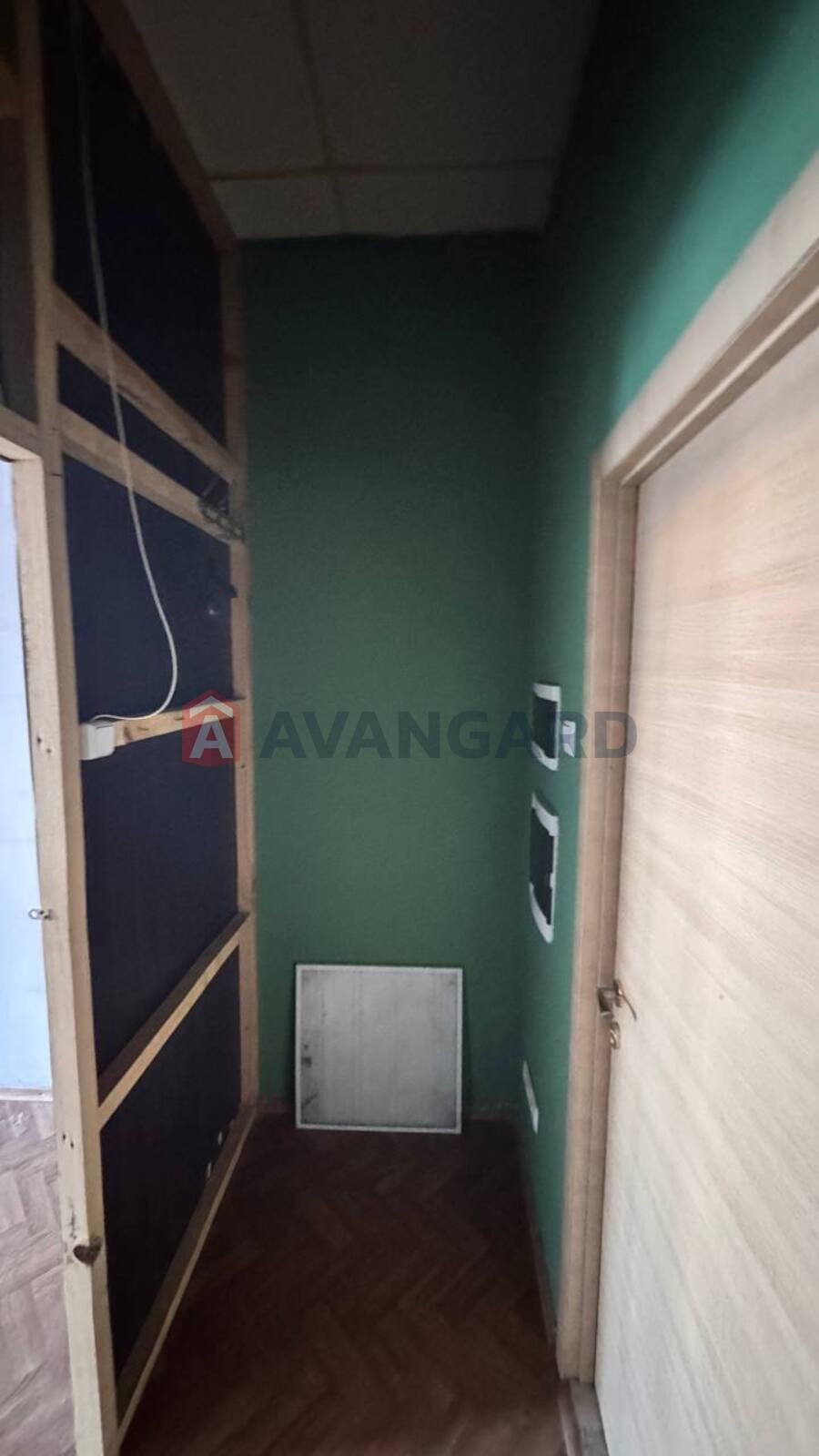 �������� �������, ����, ���, ��������, 19 ��.�. ���� 9