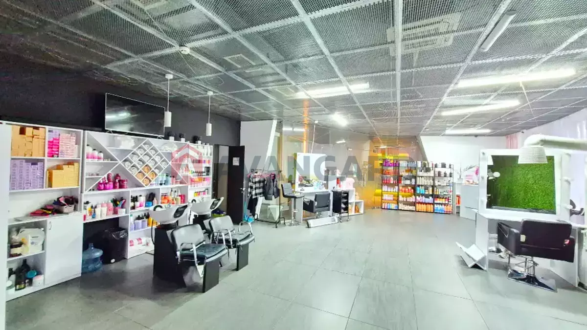 ����� �����, 114 ��.�. ���� 6