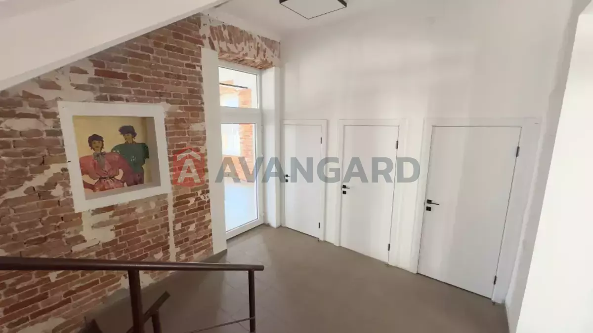 ���������� �����, 85 ��.�. ���� 14