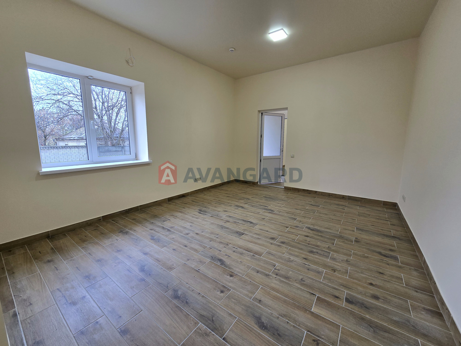 ���������� �����, ����� ������, 68 ��.�. ���� 2