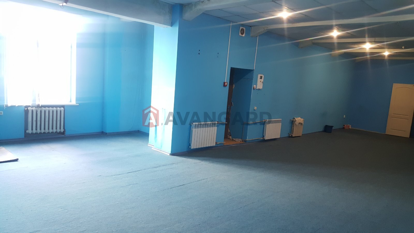 ����� ������, 100 ��.�. ���� 3