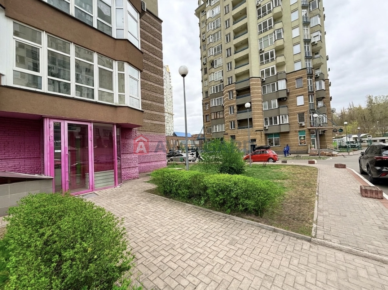 84 ��.�. ���� 2