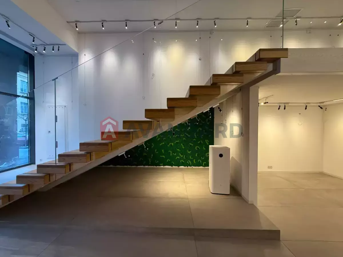 ���������� �����, 152 ��.�. ���� 7