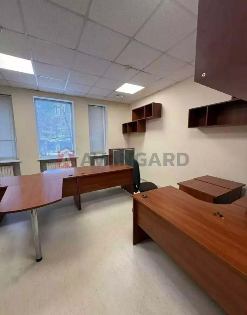 �������� �������, 1567 ��.�. ���� 4