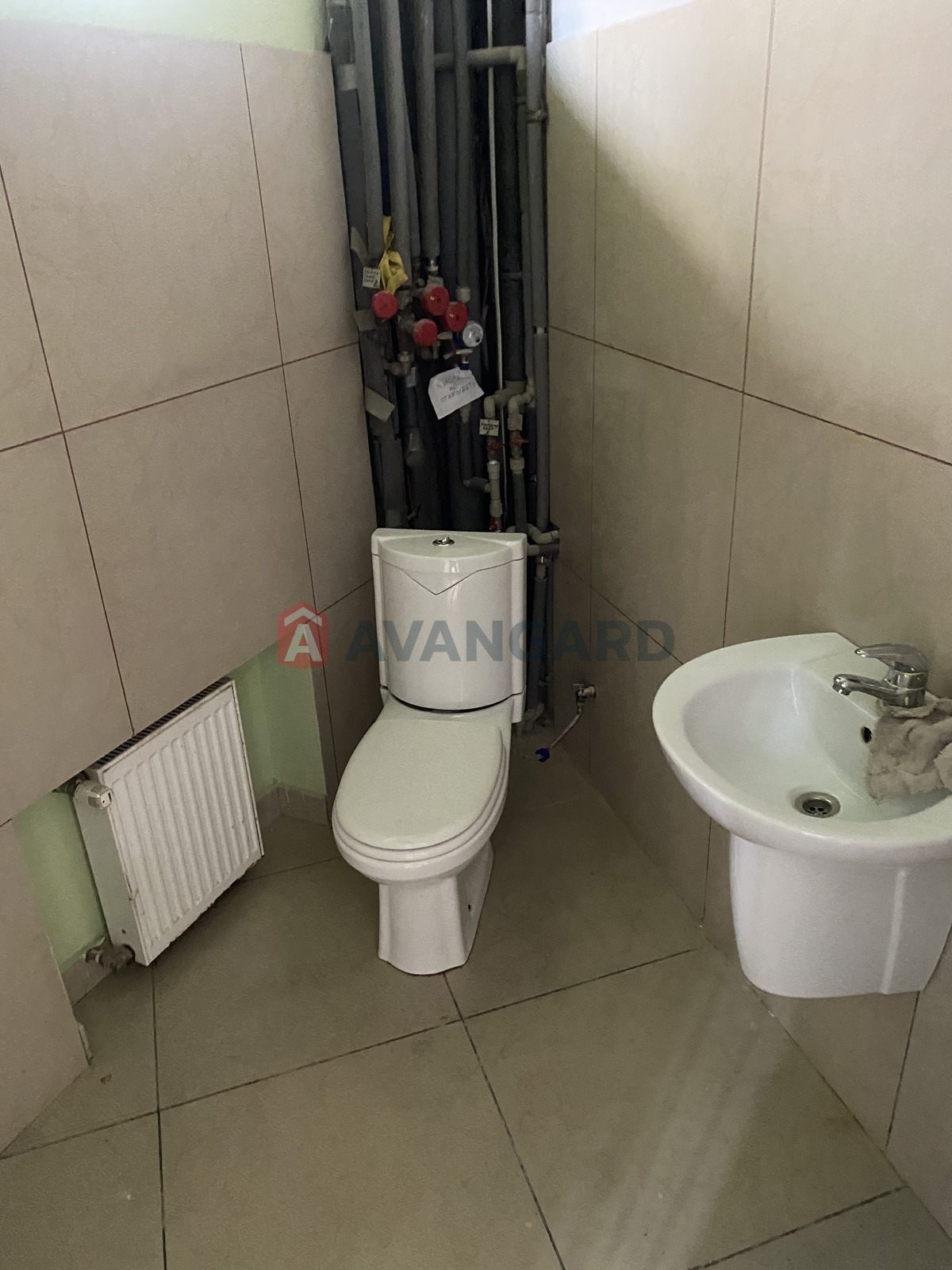  , , , ,  , 120 ..  3