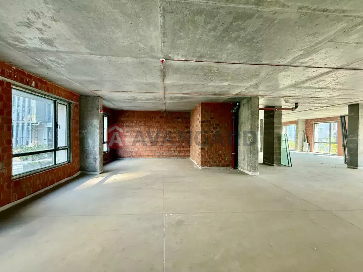 ���������� �����, 240 ��.�. ���� 18