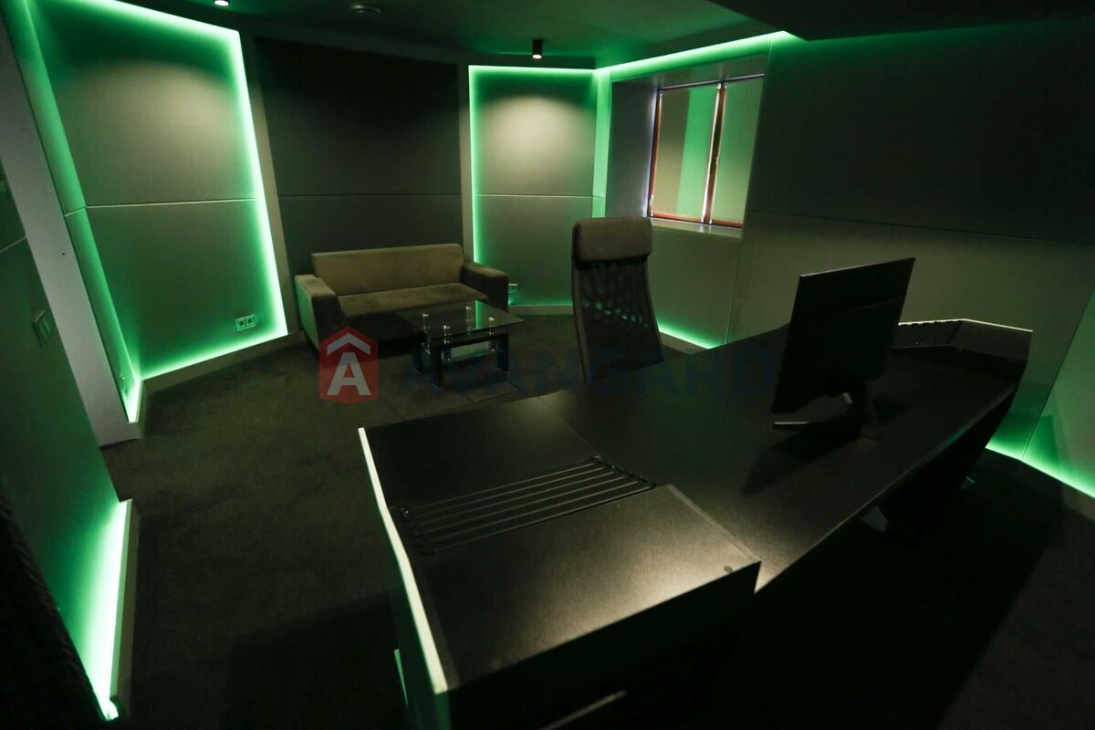 95 кв.м. фото 6 95 кв.м. фото 6