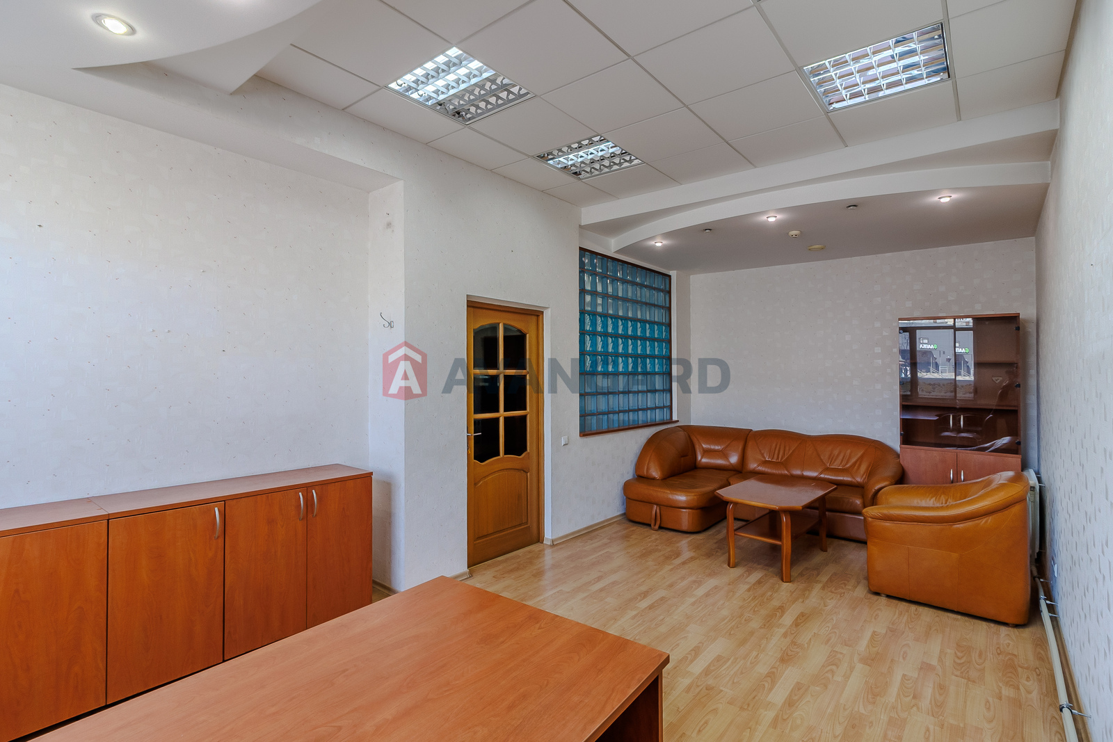 360 ��.�. ���� 11