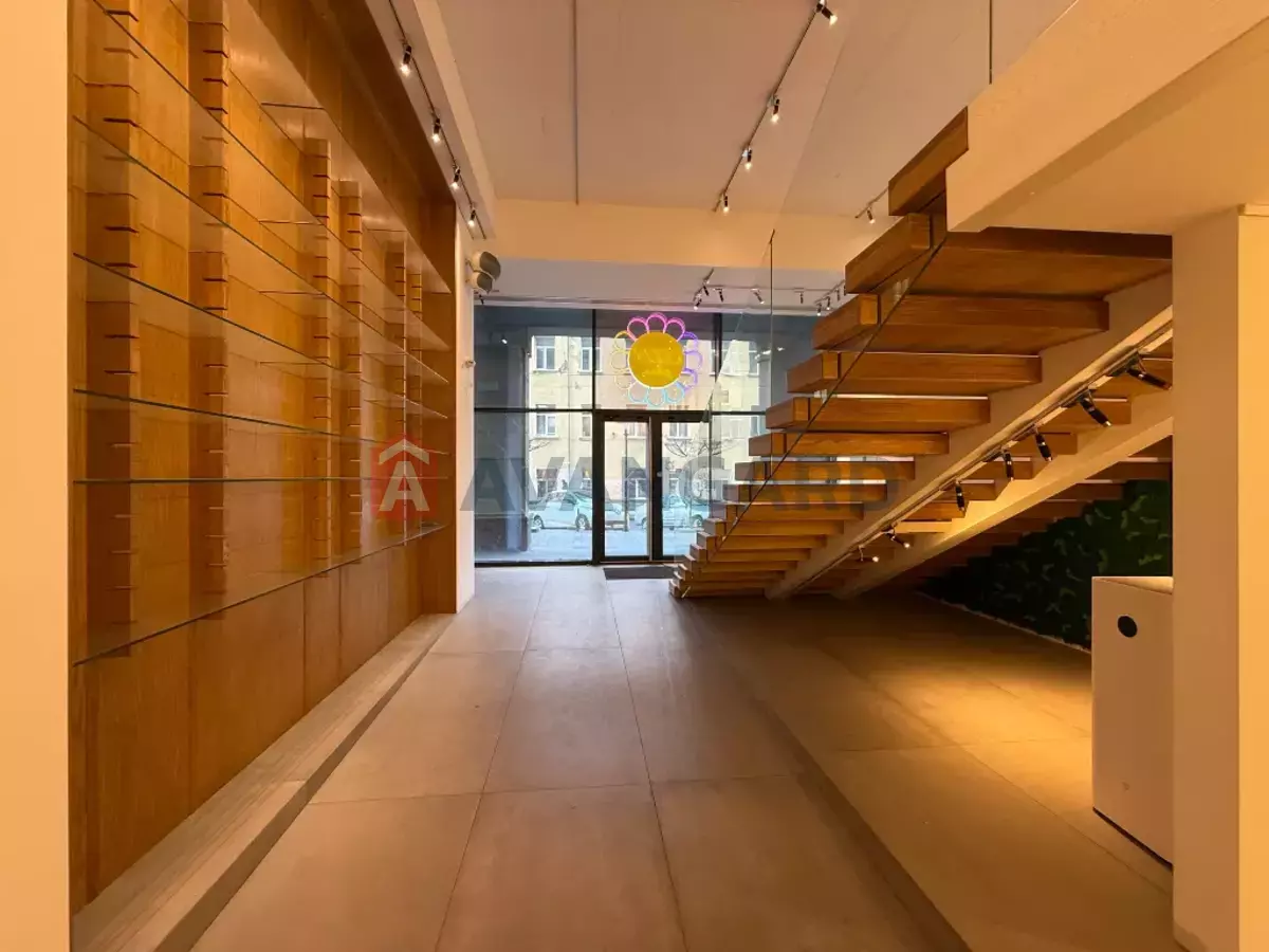 ���������� �����, 152 ��.�. ���� 9