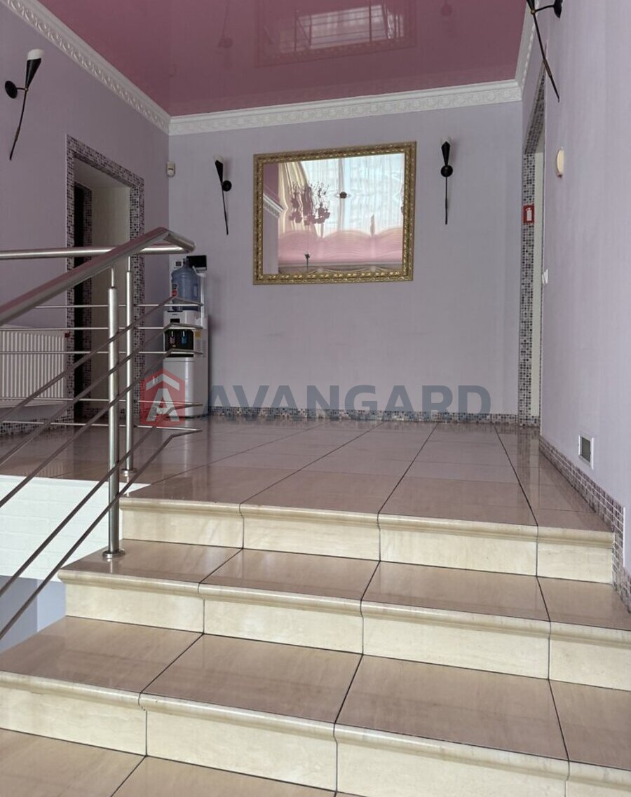 Торговая площадь, Кафе, бар, ресторан, Сфера услуг, Отель, 237 кв.м. фото 7 Торговая площадь, Кафе, бар, ресторан, Сфера услуг, Отель, 237 кв.м. фото 7