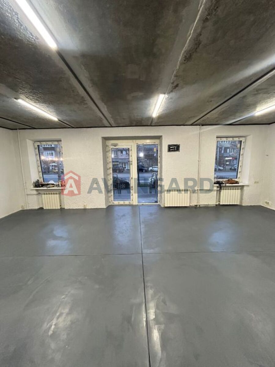 ����, ���, ��������, 46 ��.�. ���� 4