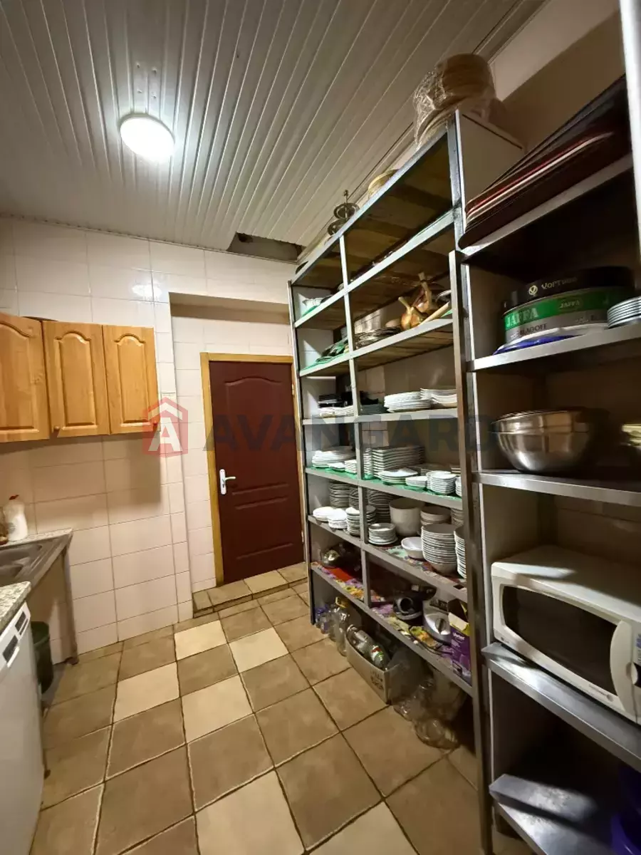 ����, ���, ��������, 70 ��.�. ���� 9