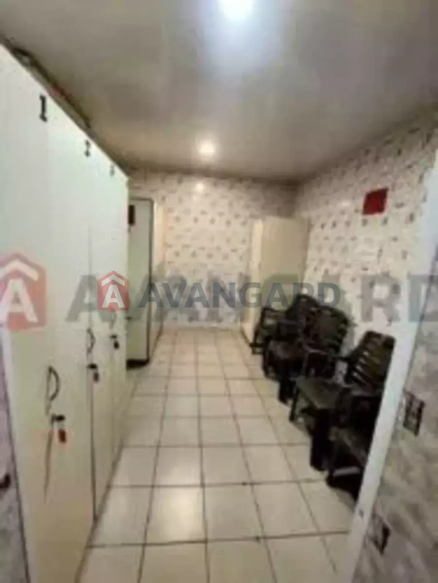 Торговая площадь, 622 кв.м. фото 10 Торговая площадь, 622 кв.м. фото 10