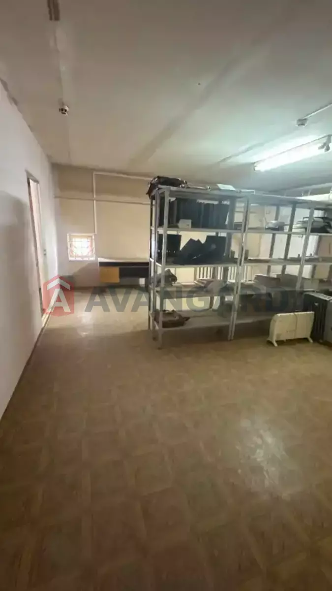 ���������� �����, 369 ��.�. ���� 5