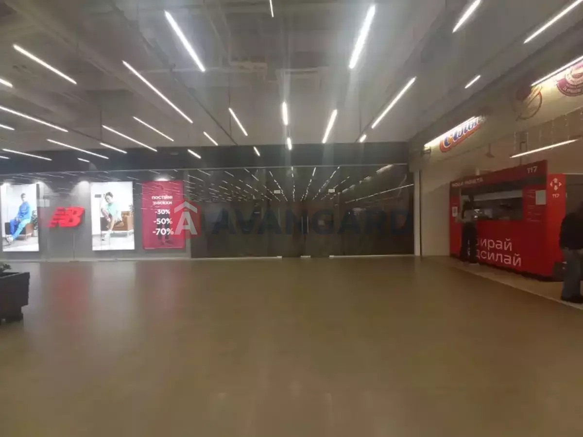  , 398 ..  9