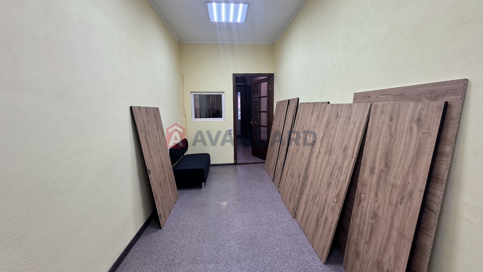 12 ��.�. ���� 8