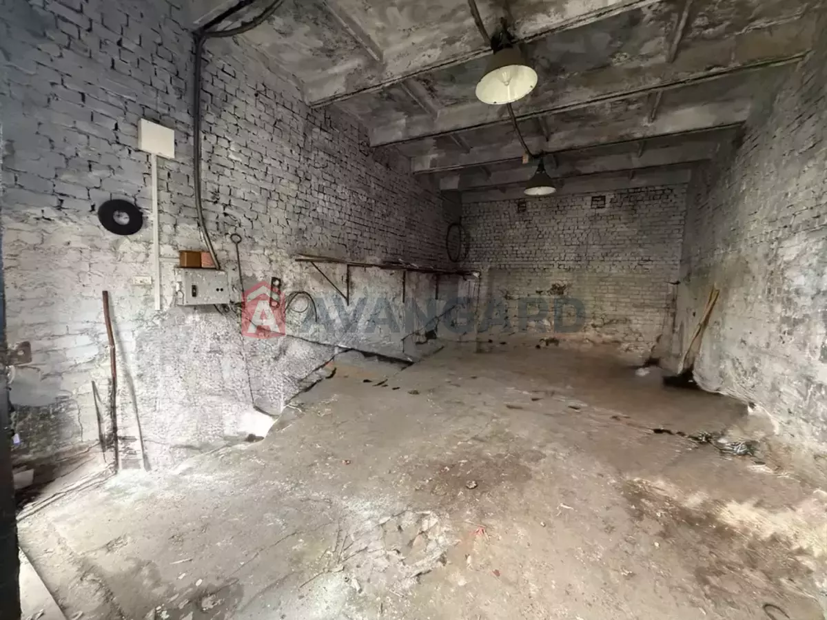 ���������� �����, 98 ��.�. ���� 10