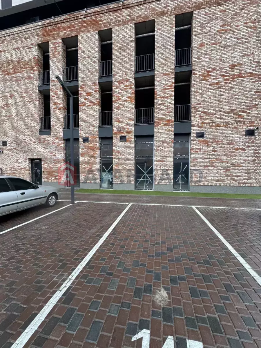 Торгівельна площа, 286 кв.м. фото 4 Торгівельна площа, 286 кв.м. фото 4