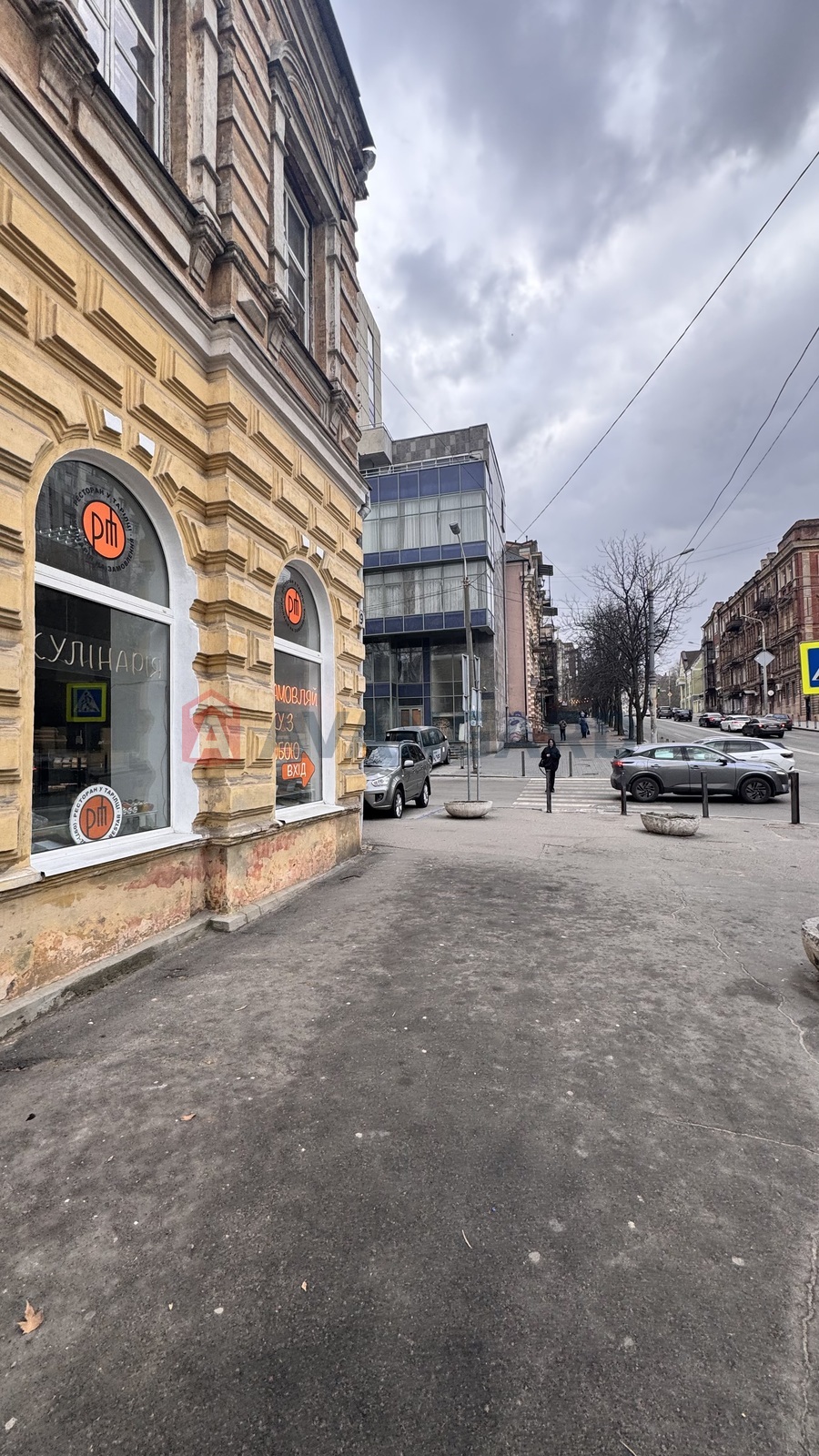 ���������� �����, 30 ��.�. ���� 2