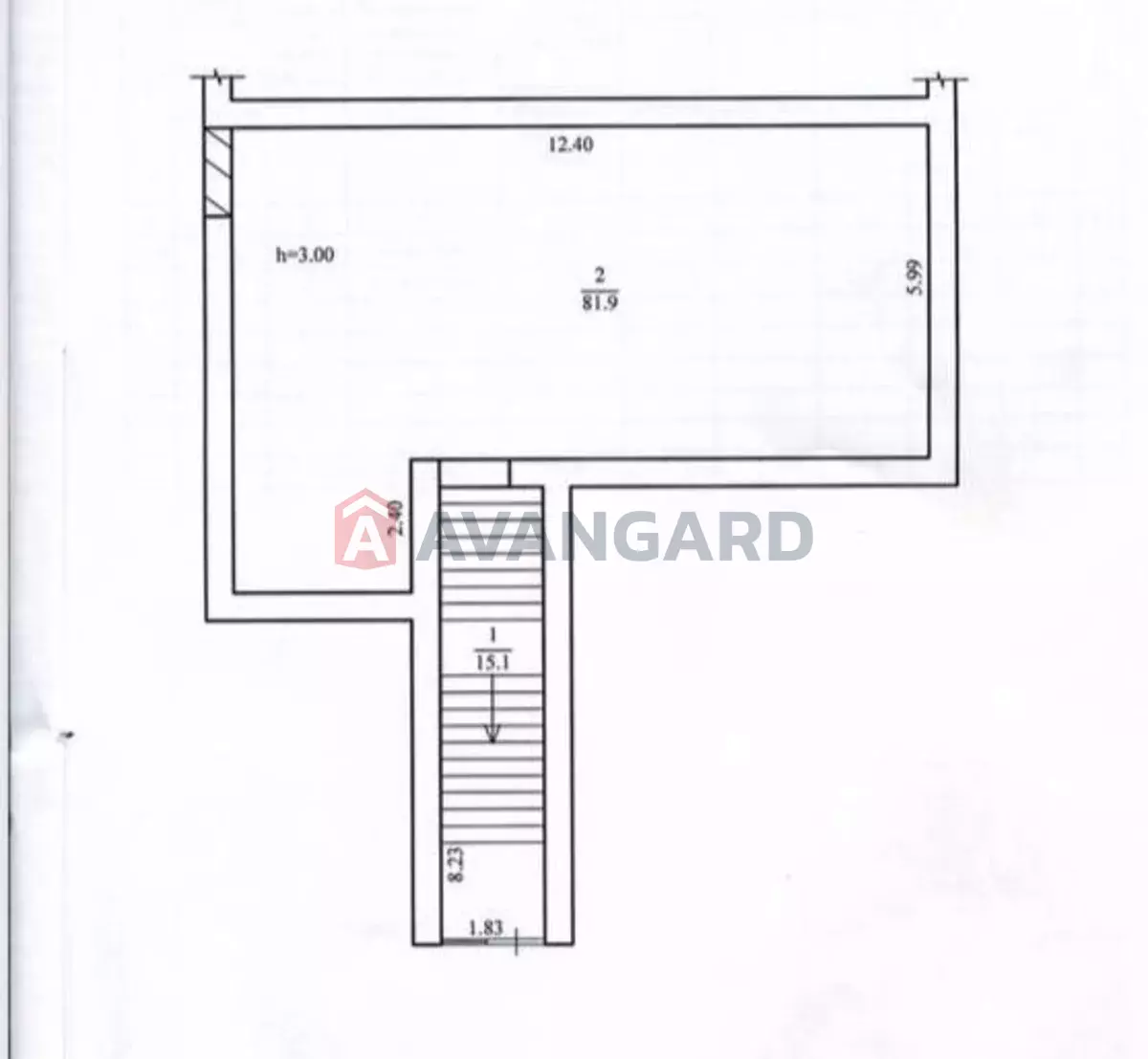 �������� �������, 230 ��.�. ���� 1