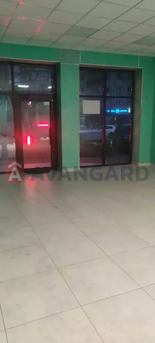 �������� �������, 75 ��.�. ���� 9