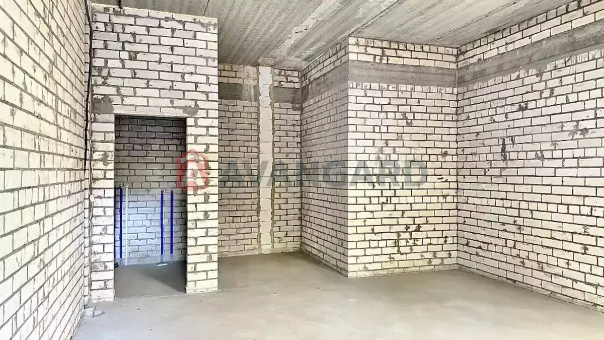  , 34 ..  13