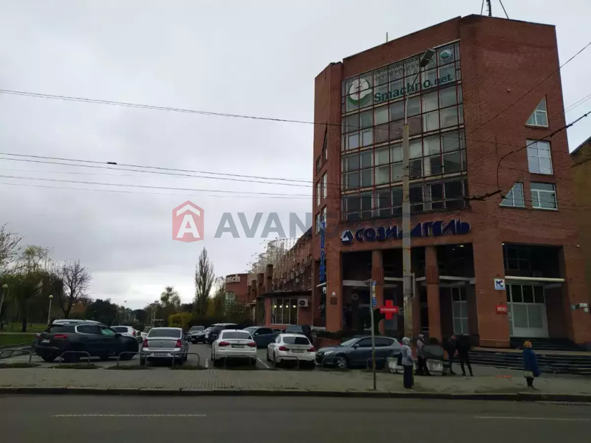 �������� �������, 162 ��.�. ���� 1