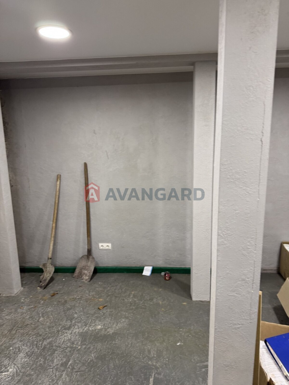 ����� ������, 64 ��.�. ���� 25