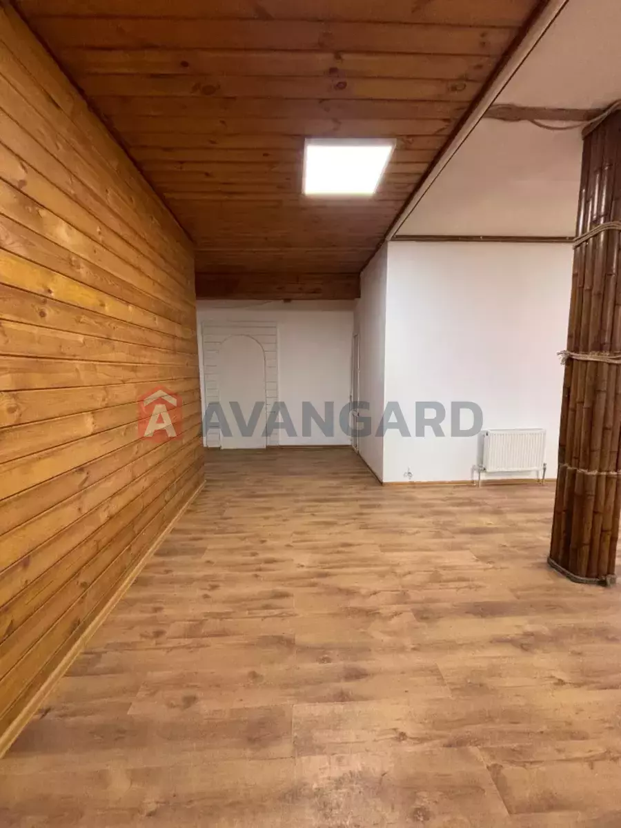 ���������� �����, 100 ��.�. ���� 6