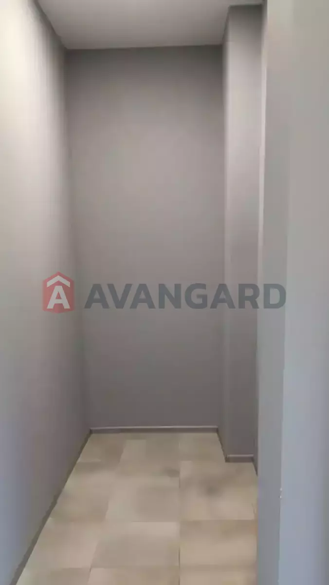  , 20 ..  3
