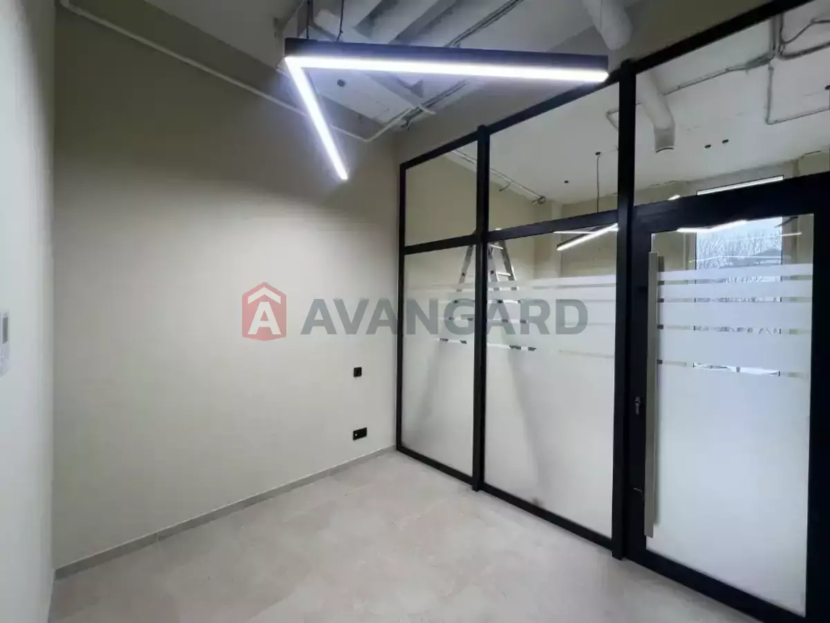 ���������� �����, 50 ��.�. ���� 1