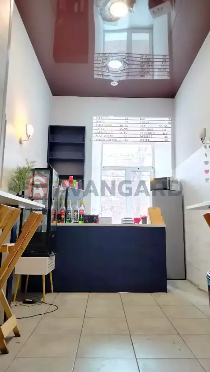 , , , 12 ..  2