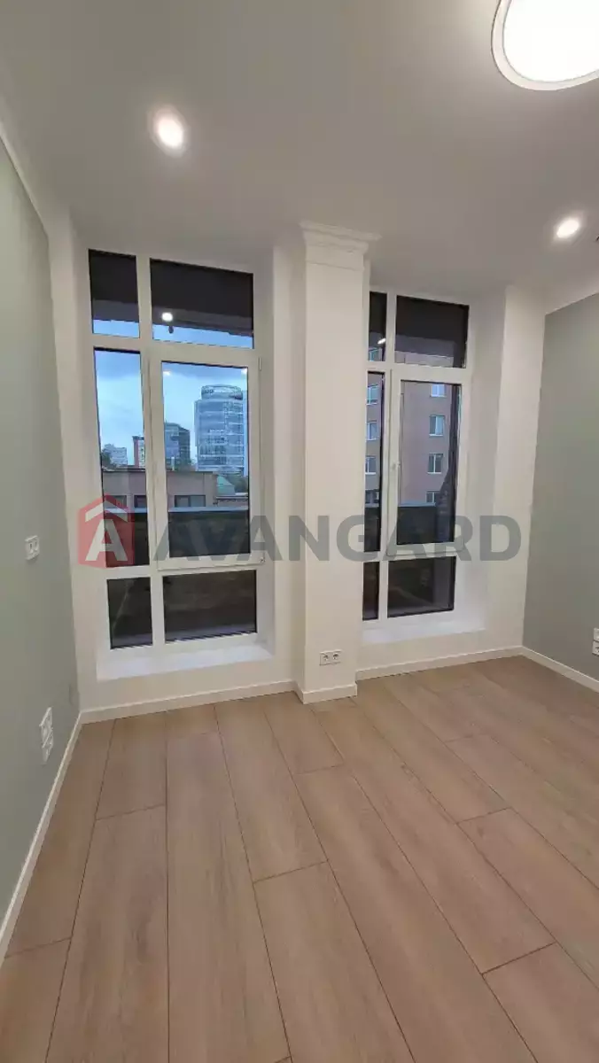 Сфера услуг, 78 кв.м. фото 18 Сфера услуг, 78 кв.м. фото 18