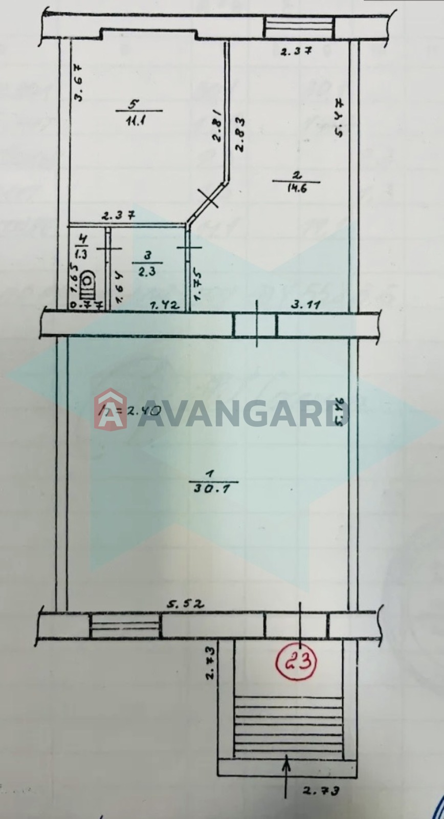 ���������� �����, ����, ���, ��������, ����� ������, 60 ��.�. ���� 12