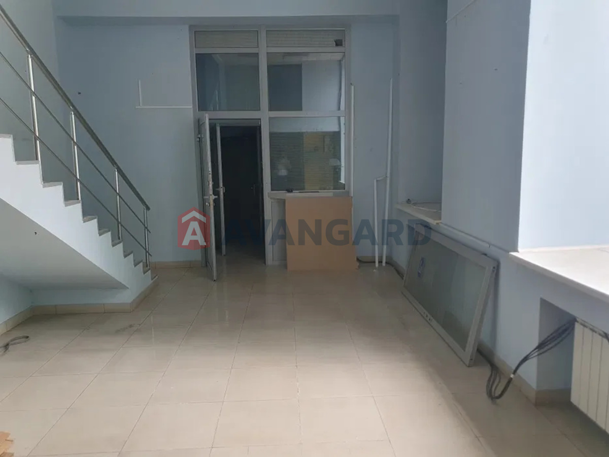 ���������� �����, ����� ������, 68 ��.�. ���� 14