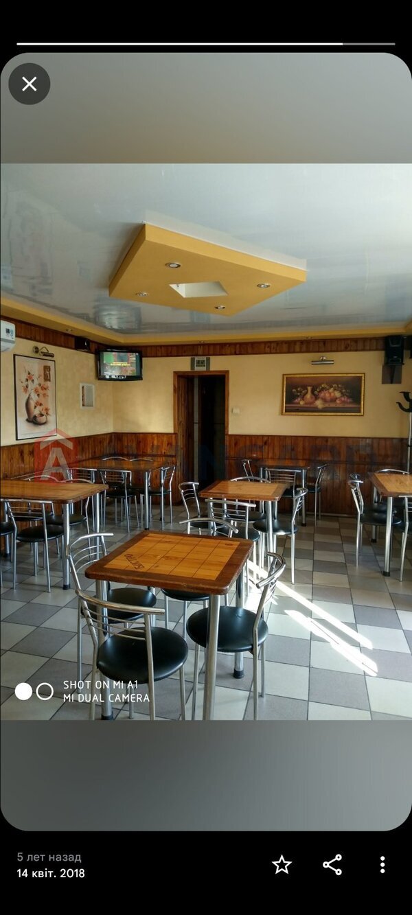 ����, ���, ��������, 100 ��.�. ���� 5