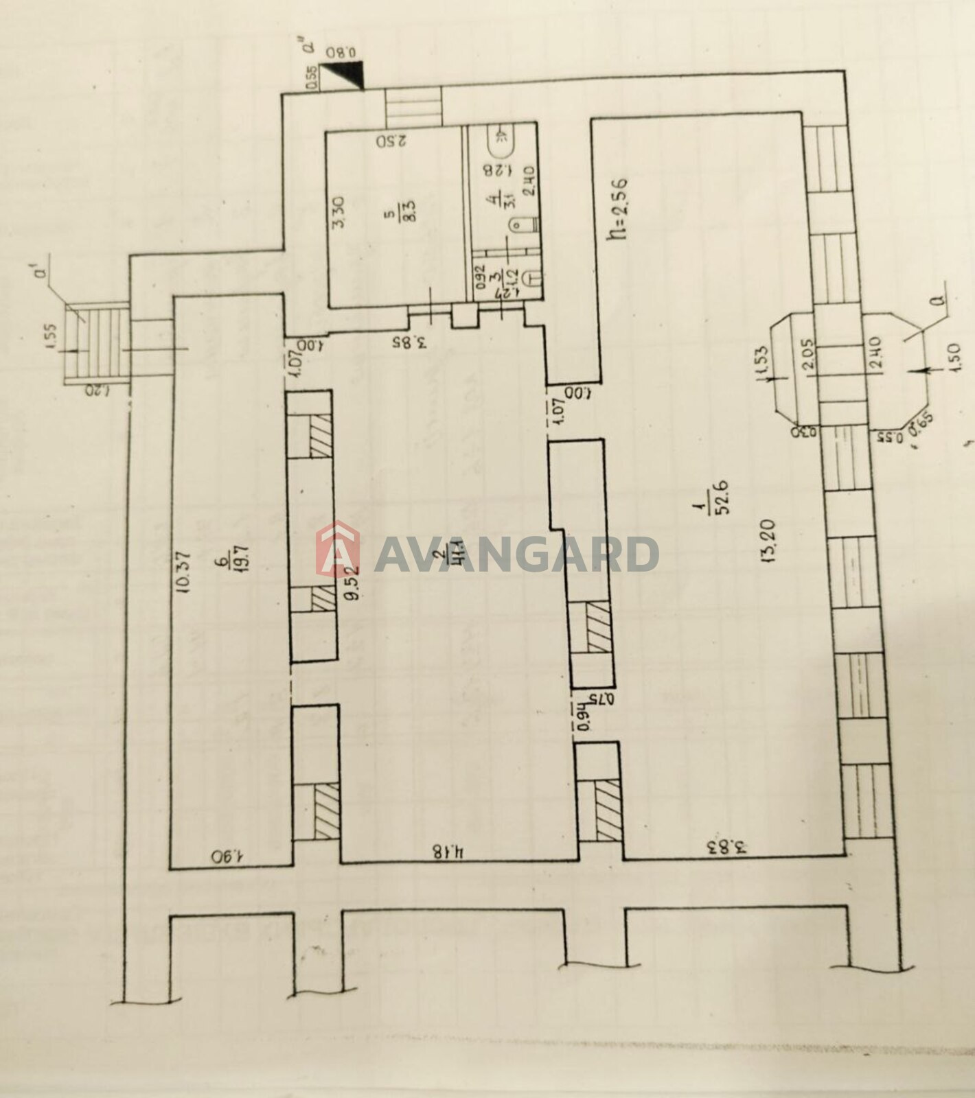 �������� �������, ����, ���, ��������, ����� �����, �����, 126 ��.�. ���� 12